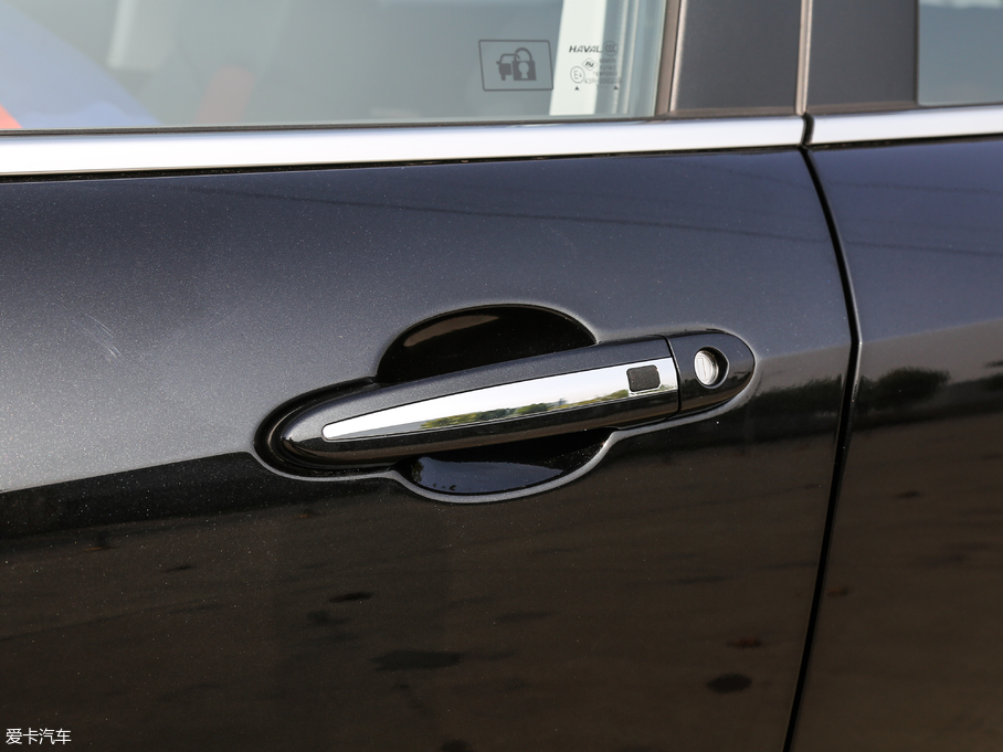 2018H2s { 1.5T քӾӢ