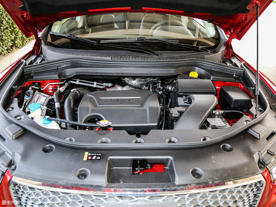 2018H2s t 1.5T ԄӺA