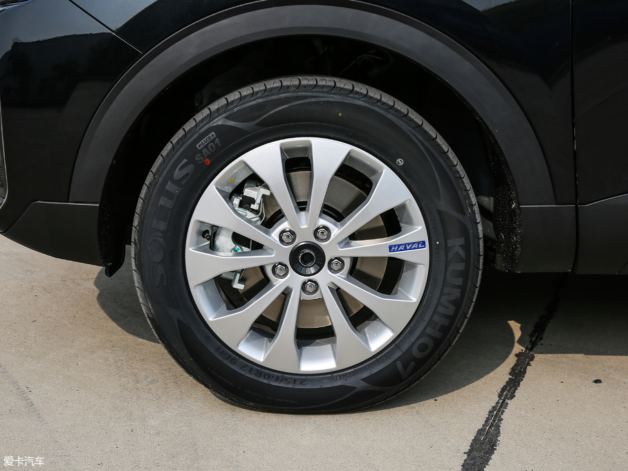 2018H2s {(ln)(bio) 1.5T քӾӢ