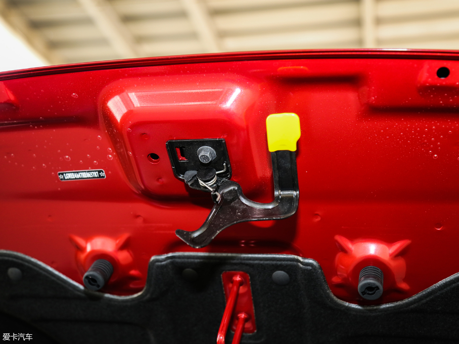 2018H2s t(bio) 1.5T ԄӺA