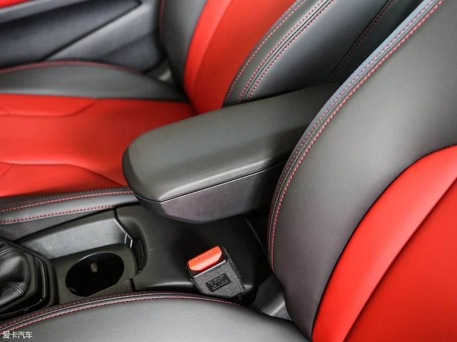 2018H2s { 1.5T քӾӢ