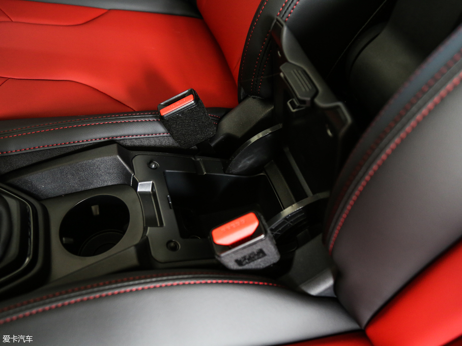 2018H2s { 1.5T քӾӢ