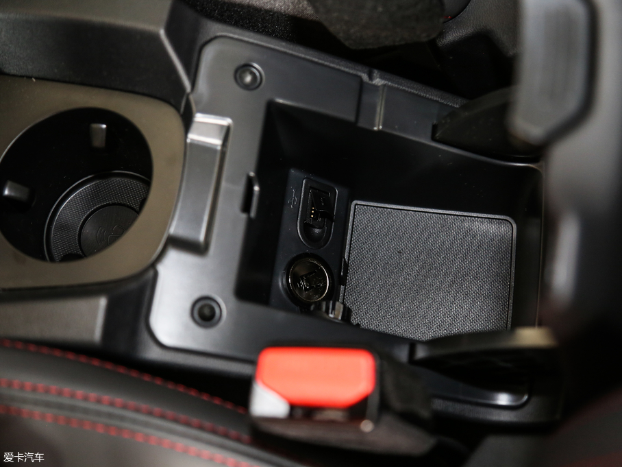 2018H2s { 1.5T քӾӢ