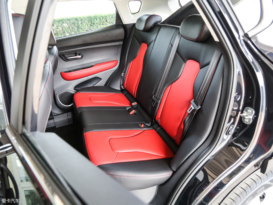 2018H2s { 1.5T քӾӢ