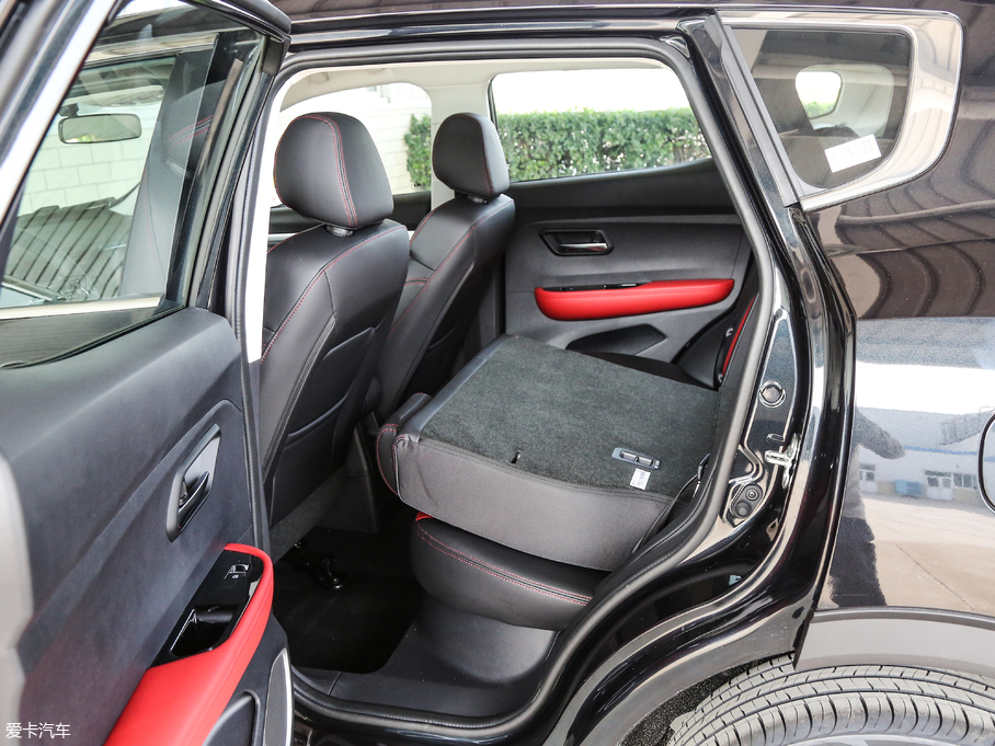 2018H2s { 1.5T քӾӢ