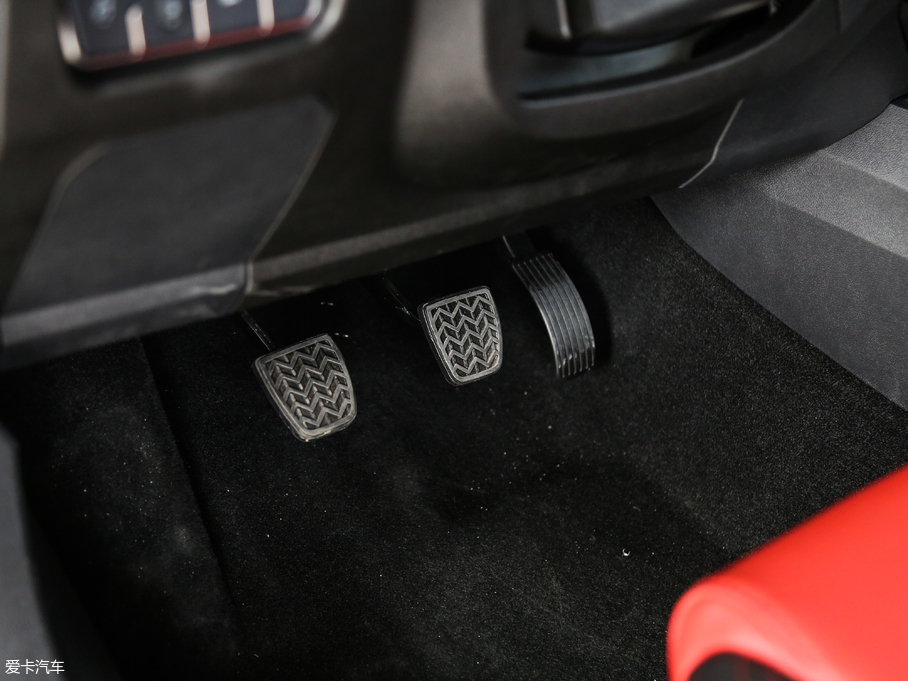 2018H2s { 1.5T քӾӢ