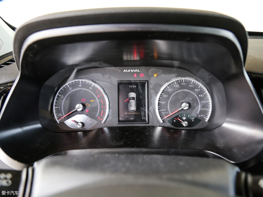 2018H2s { 1.5T քӾӢ