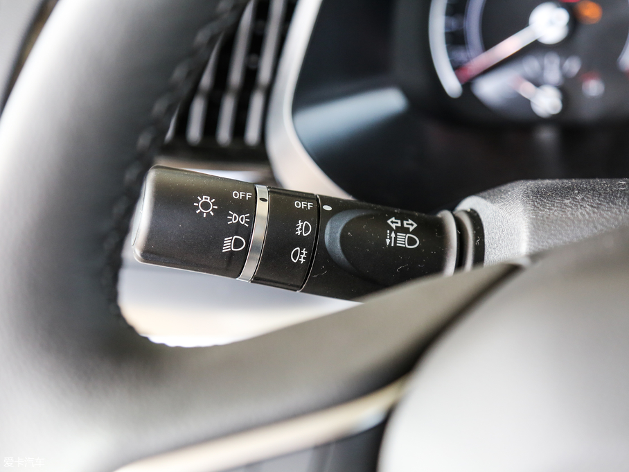 2018H2s { 1.5T քӾӢ