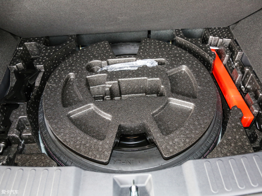 2018H2s { 1.5T քӾӢ