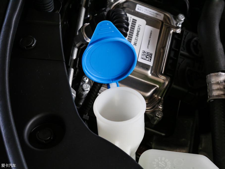 2018H2s { 1.5T քӾӢ