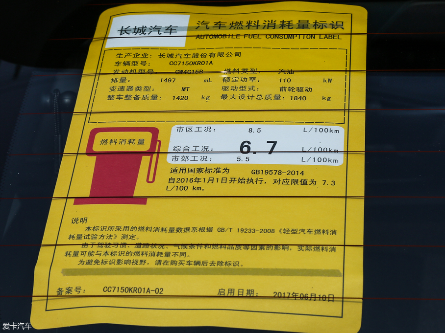 2018H2s {(ln)(bio) 1.5T քӾӢ