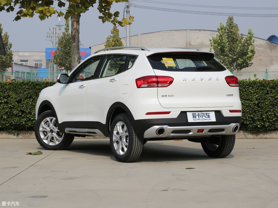 2018H2s t(bio) 1.5T Ԅ(dng)m