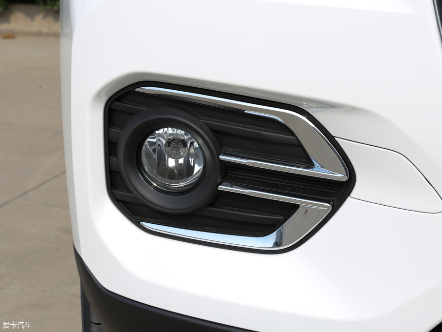 2018H2s t(bio) 1.5T Ԅ(dng)m