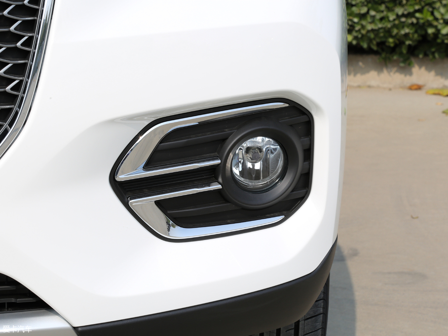 2018H2s t(bio) 1.5T Ԅ(dng)m