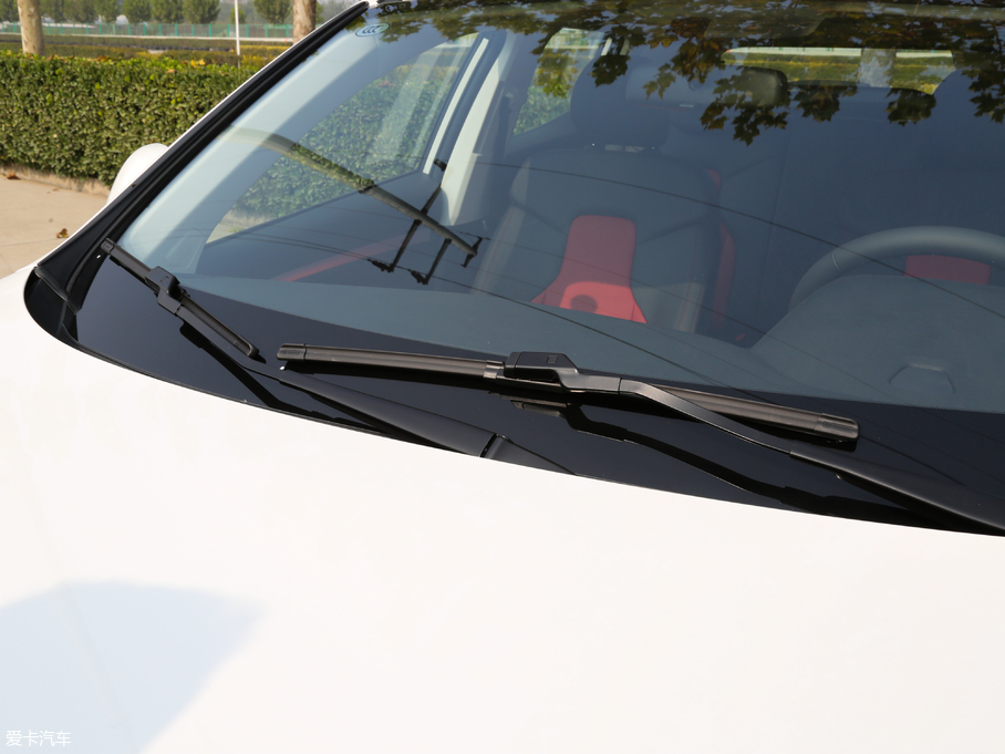 2018H2s t(bio) 1.5T Ԅ(dng)m