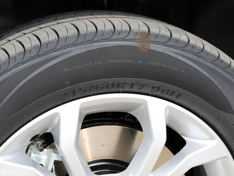 2018H2s t(bio) 1.5T Ԅ(dng)m