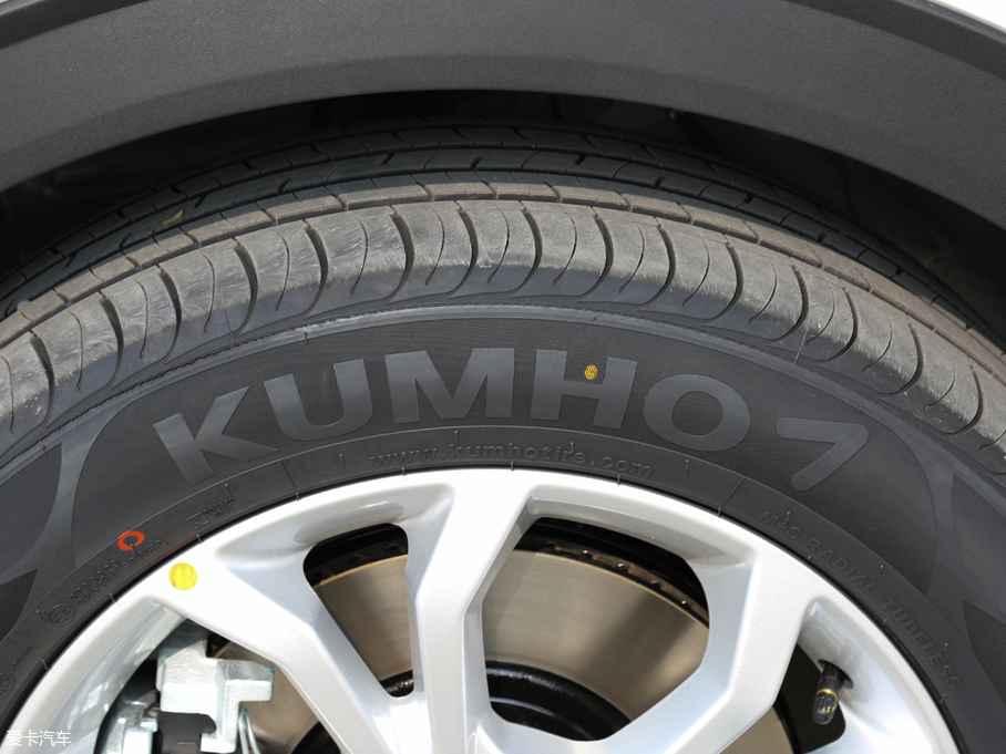 2018H2s t(bio) 1.5T Ԅ(dng)m