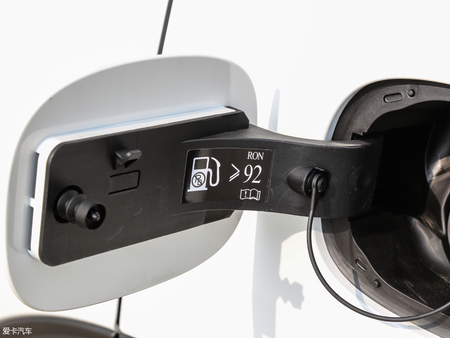 2018H2s t(bio) 1.5T Ԅ(dng)m