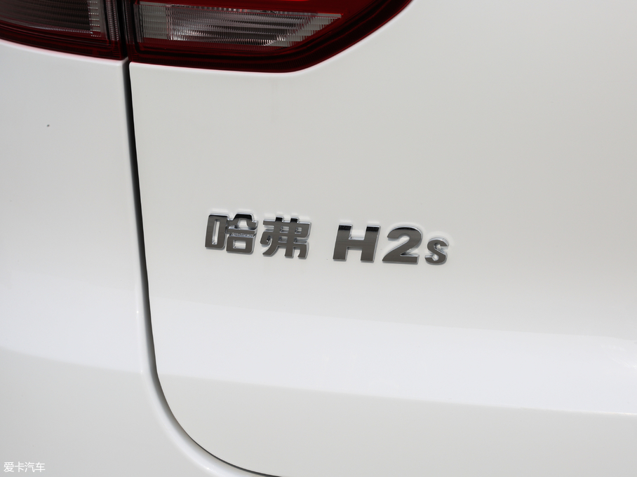 2018�����H2s �t�� 1.5T �Ԅ����m��