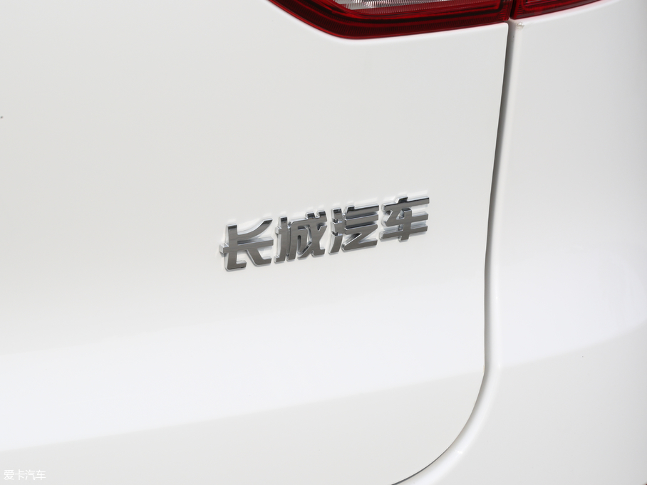 2018H2s t(bio) 1.5T Ԅ(dng)m