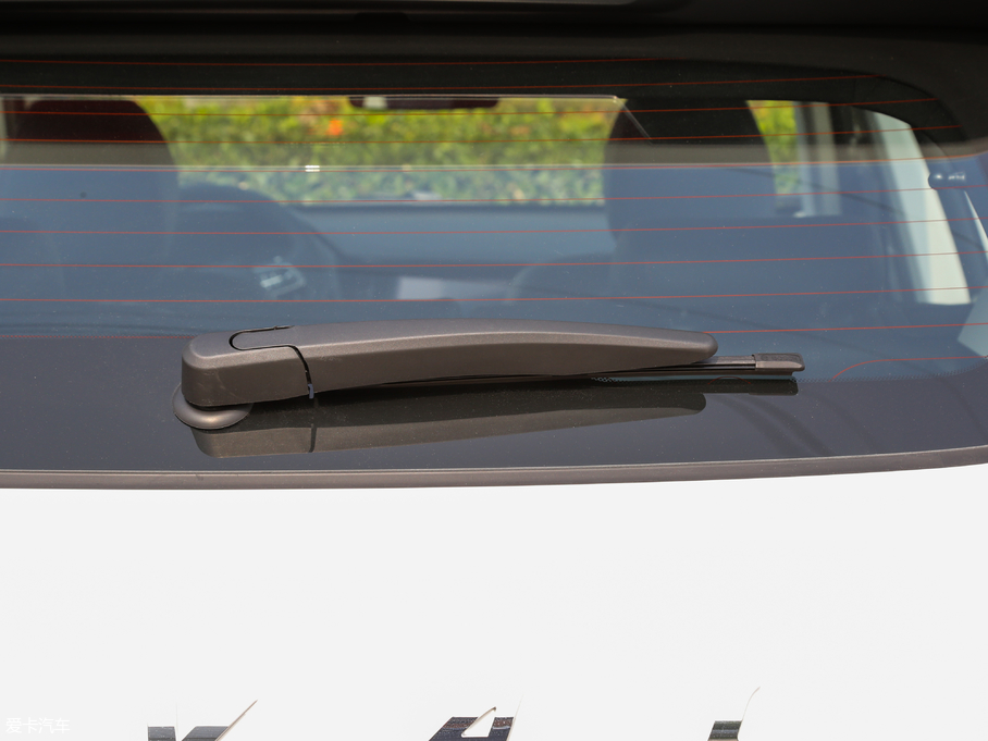 2018H2s t(bio) 1.5T Ԅ(dng)m