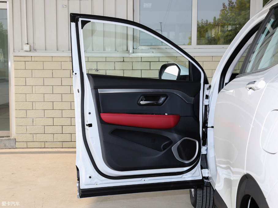 2018H2s t(bio) 1.5T Ԅm