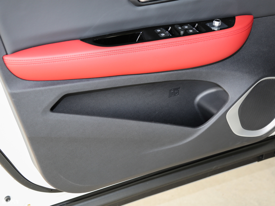 2018H2s t(bio) 1.5T Ԅm