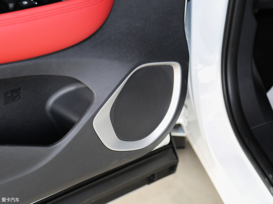 2018�����H2s �t�� 1.5T �Ԅ����m��