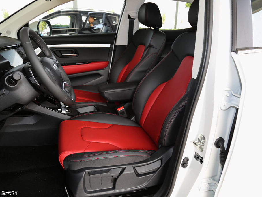 2018H2s t(bio) 1.5T Ԅm