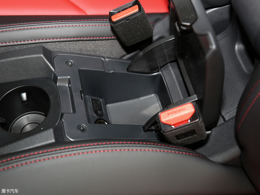 2018H2s t(bio) 1.5T Ԅm