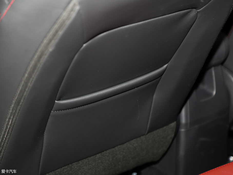 2018�����H2s �t�� 1.5T �Ԅ����m��