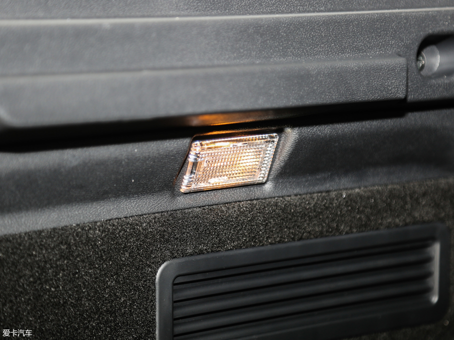 2018H2s t(bio) 1.5T Ԅ(dng)m