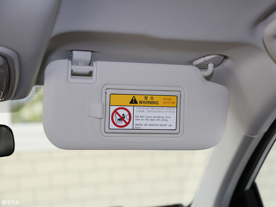 2018H2s t(bio) 1.5T Ԅ(dng)m