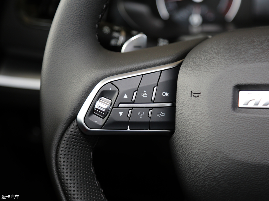 2018�����H2s �t��(bi��o) 1.5T �Ԅ����m��