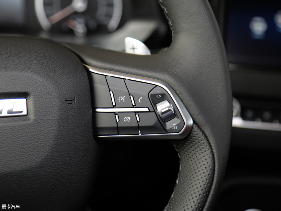 2018H2s t(bio) 1.5T Ԅm