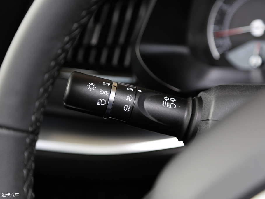 2018�����H2s �t�� 1.5T �Ԅ����m��