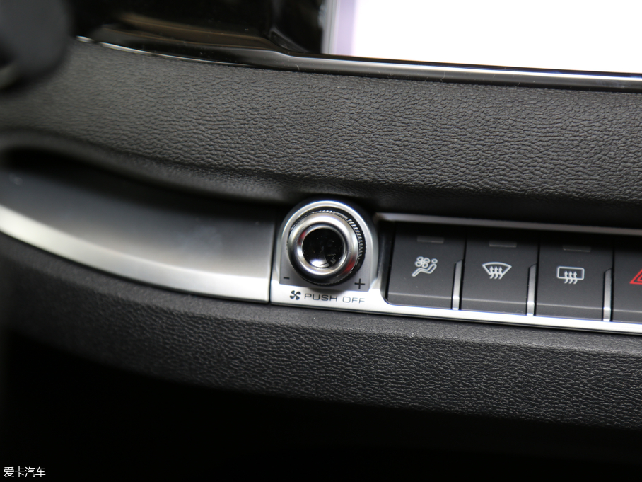 2018H2s t(bio) 1.5T Ԅ(dng)m