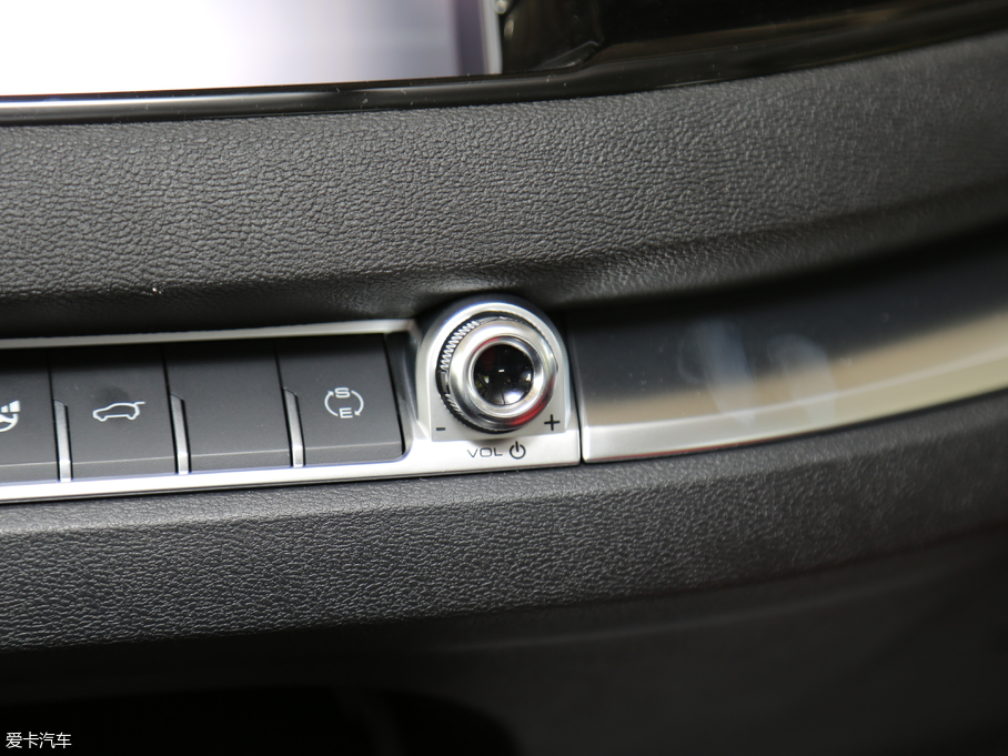 2018H2s t(bio) 1.5T Ԅm