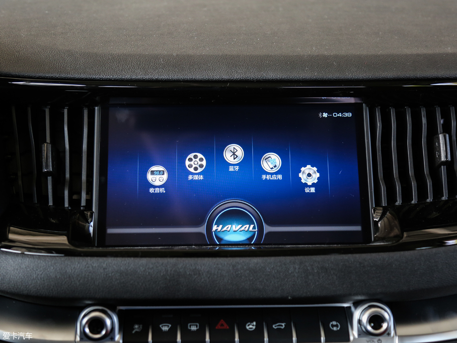 2018�����H2s �t�� 1.5T �Ԅ����m��