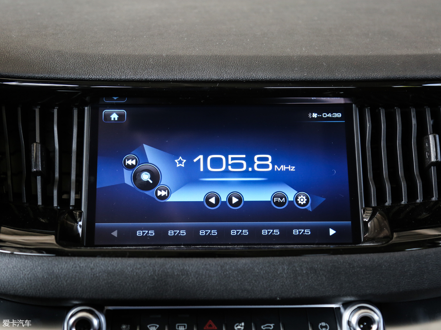 2018H2s t(bio) 1.5T Ԅ(dng)m