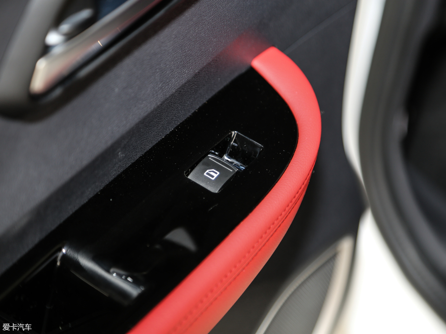 2018H2s t(bio) 1.5T Ԅ(dng)m