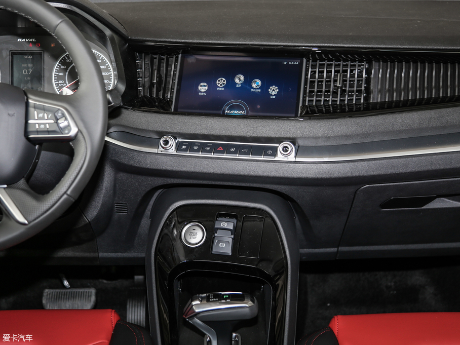 2018�����H2s �t�� 1.5T �Ԅ����m��