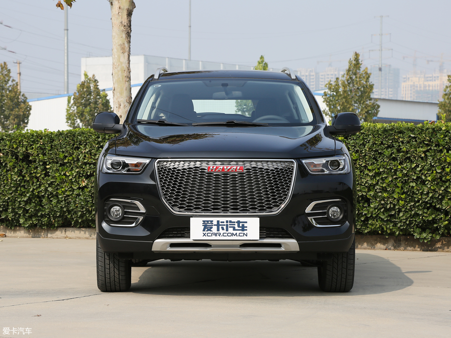 2018H2s t 1.5T ԄӾӢ