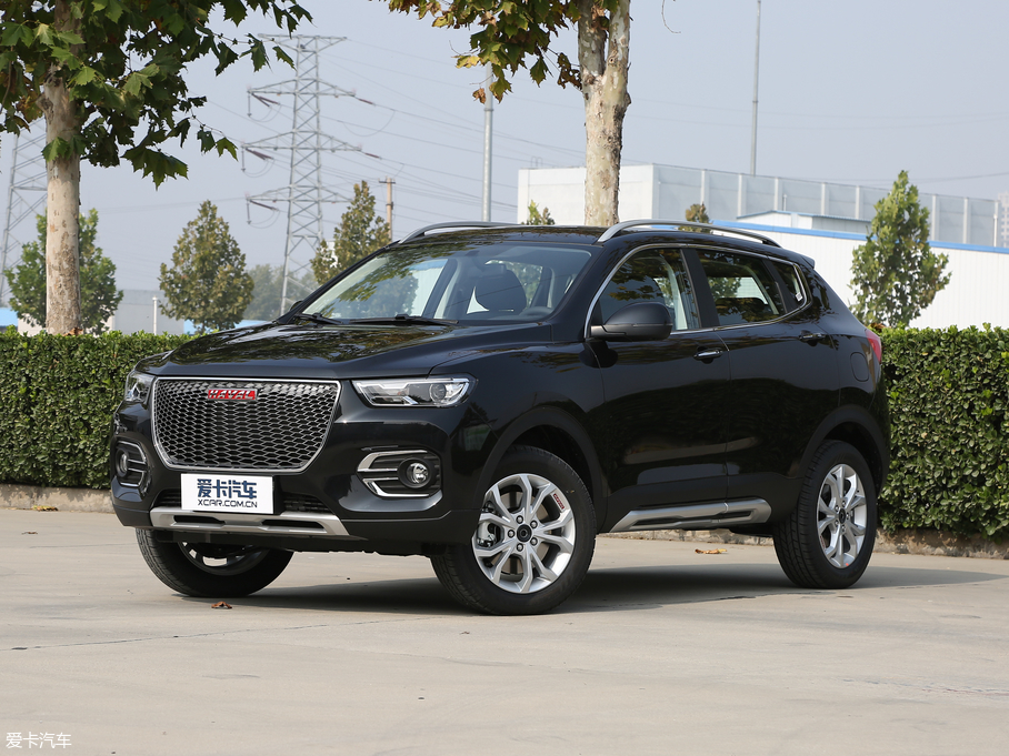 2018H2s t(bio) 1.5T Ԅ(dng)Ӣ