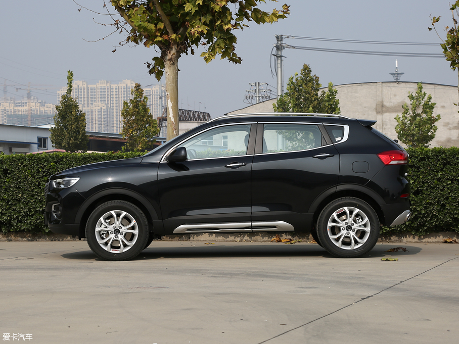 2018H2s t 1.5T ԄӾӢ