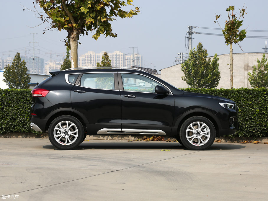 2018H2s t 1.5T ԄӾӢ