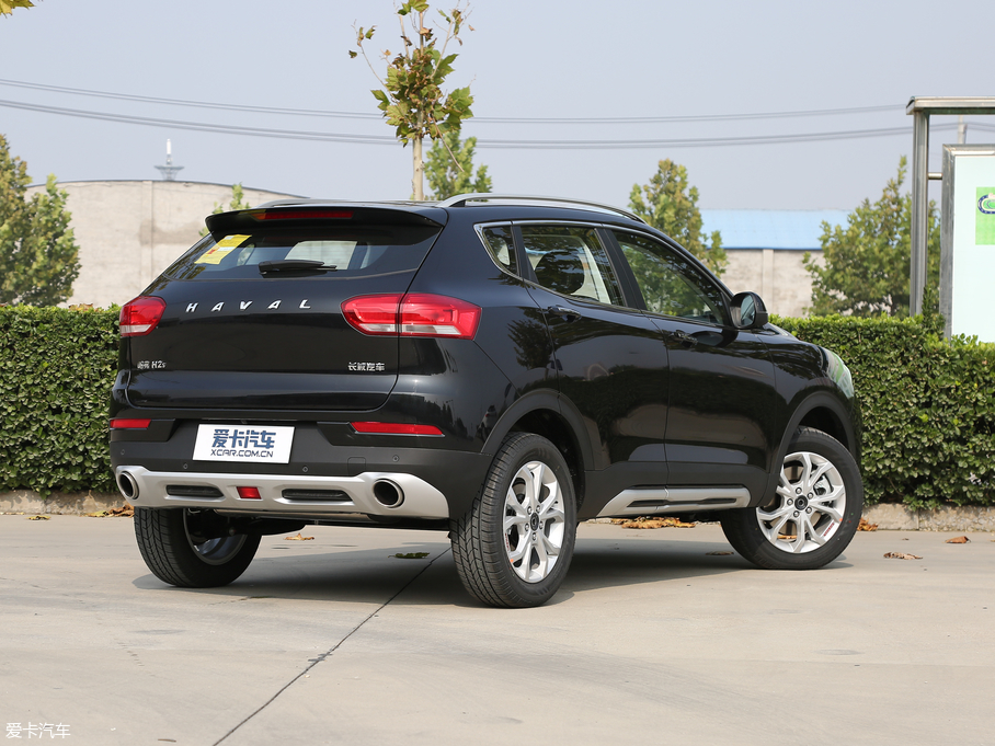 2018H2s t 1.5T ԄӾӢ