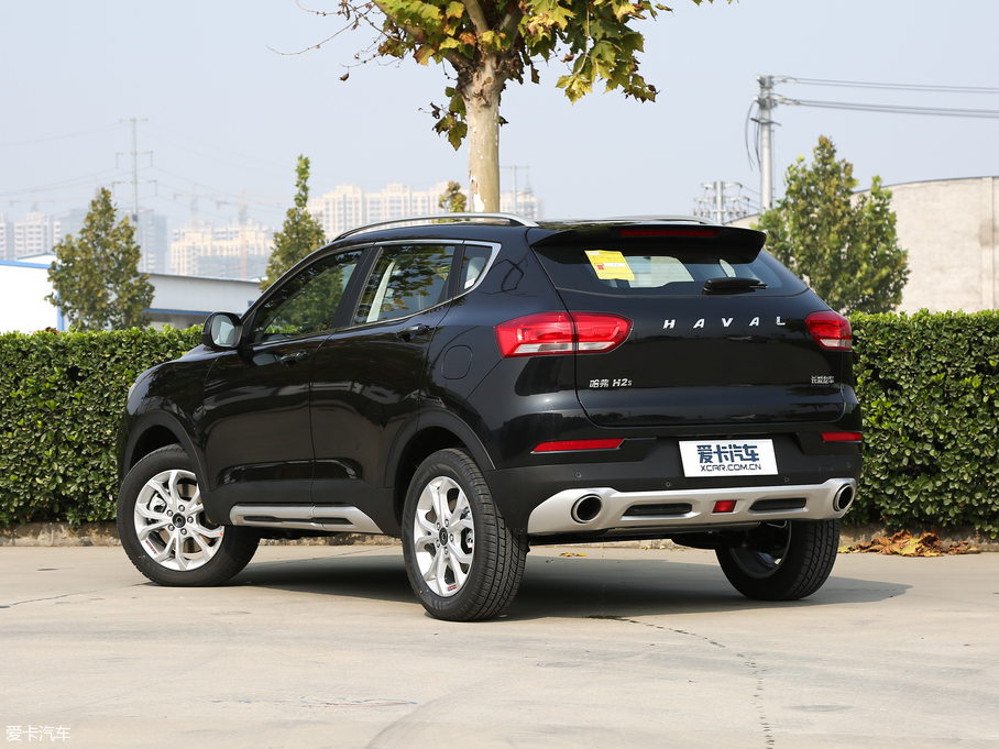 2018H2s t 1.5T ԄӾӢ