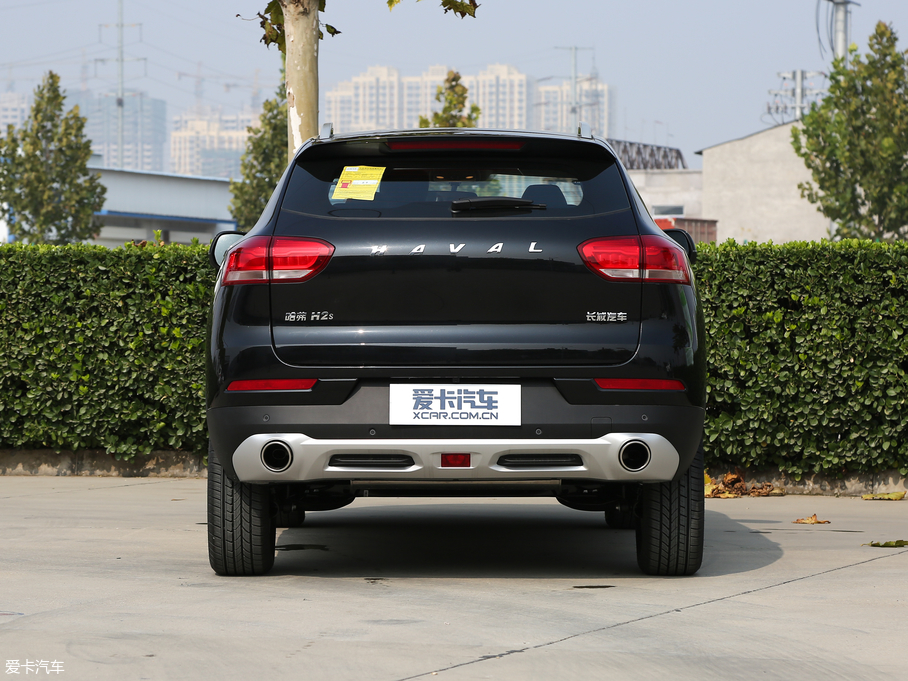 2018H2s t(bio) 1.5T ԄӾӢ