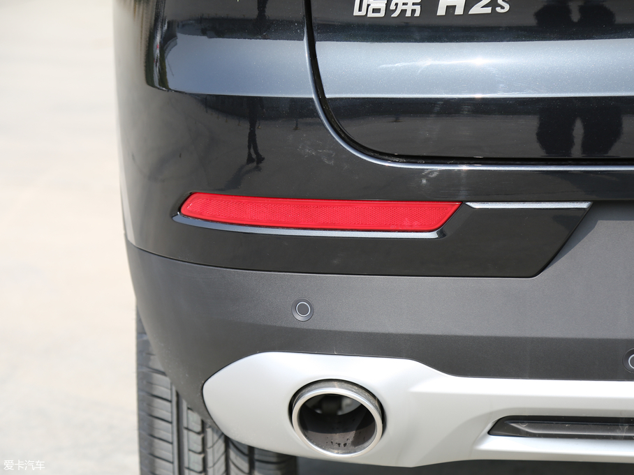 2018H2s t 1.5T ԄӾӢ